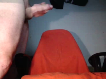 1suckstick  25-07-2021 Recorded Video Cam